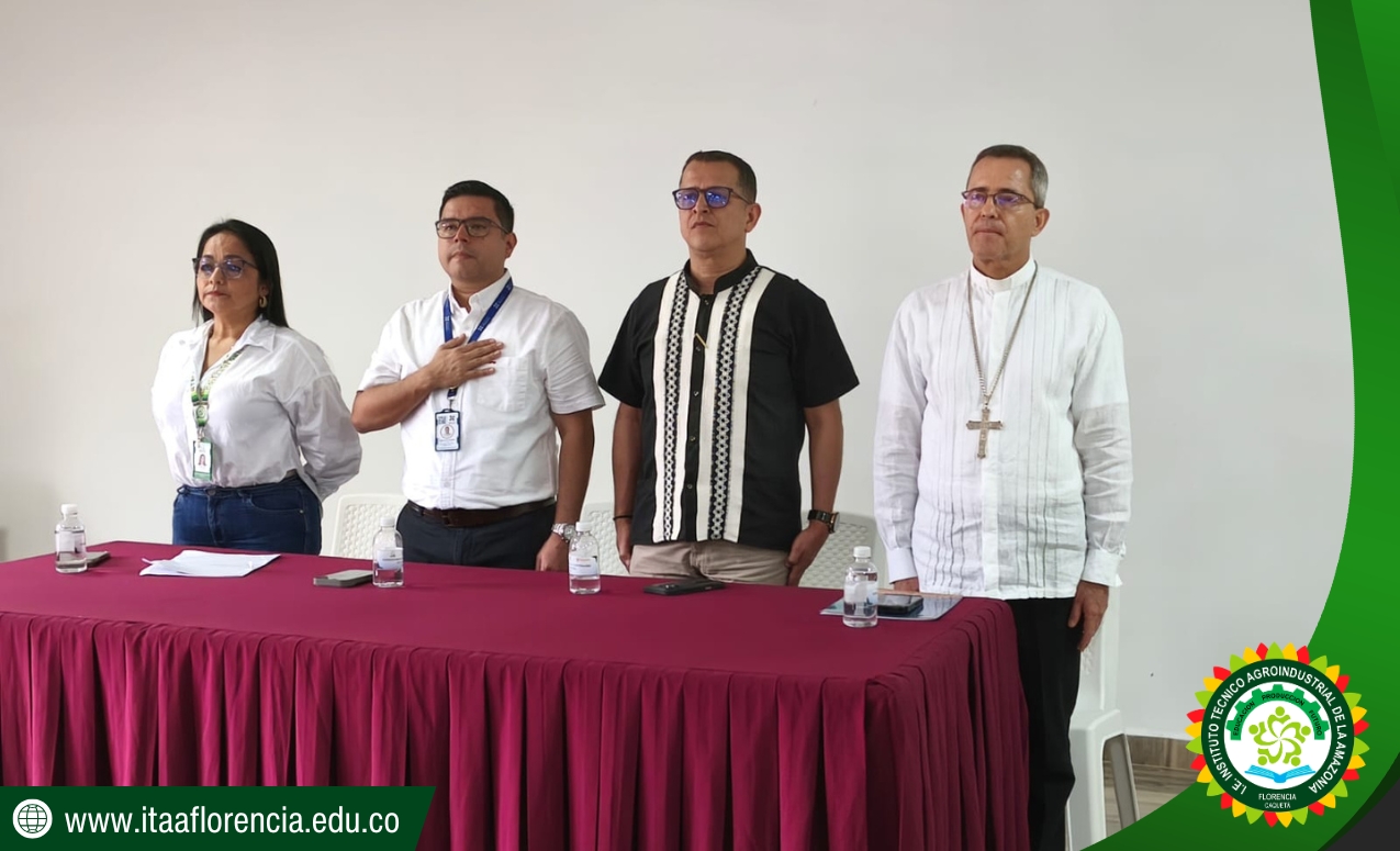 20260415-contraloria2