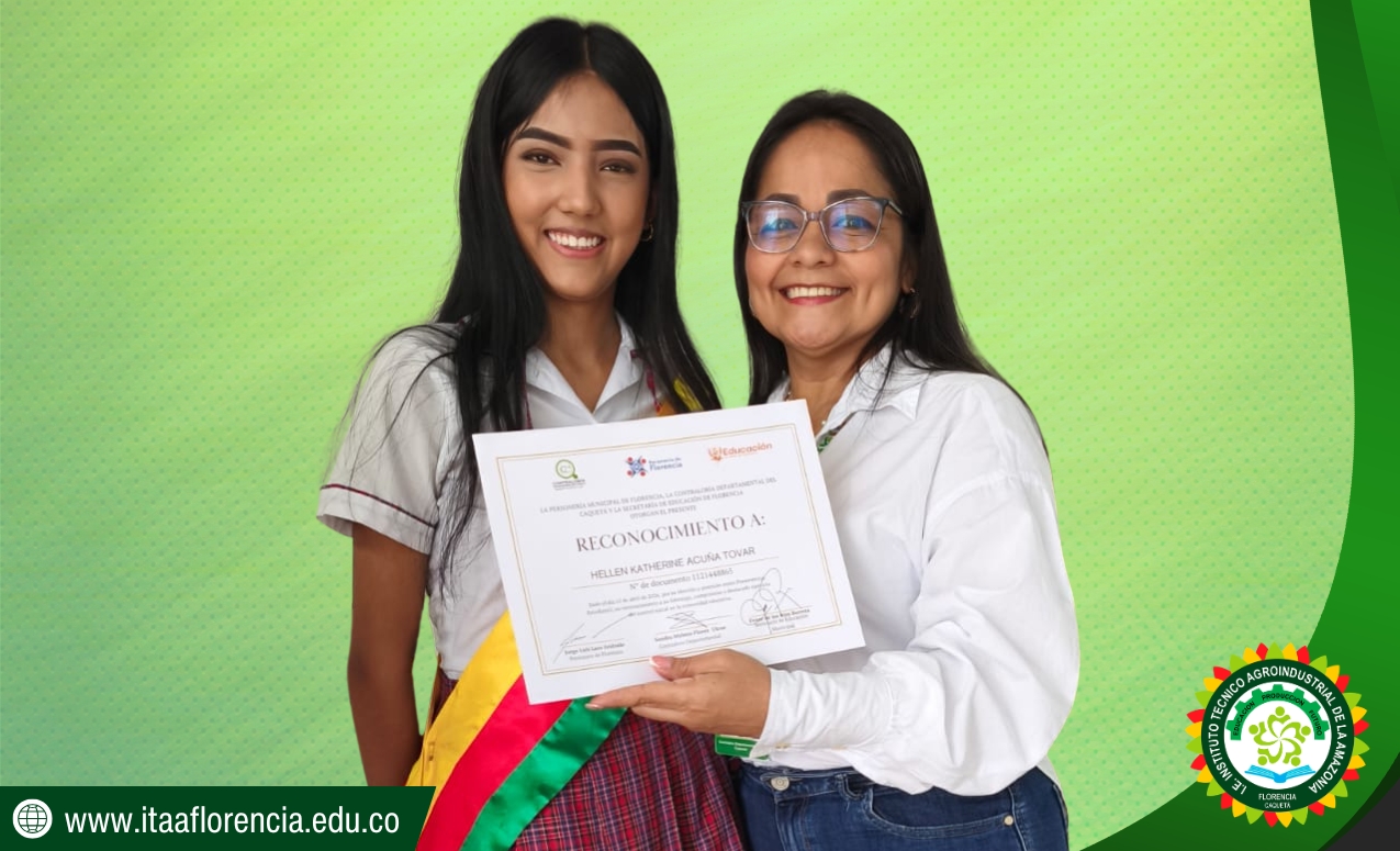 20260415-contraloria3