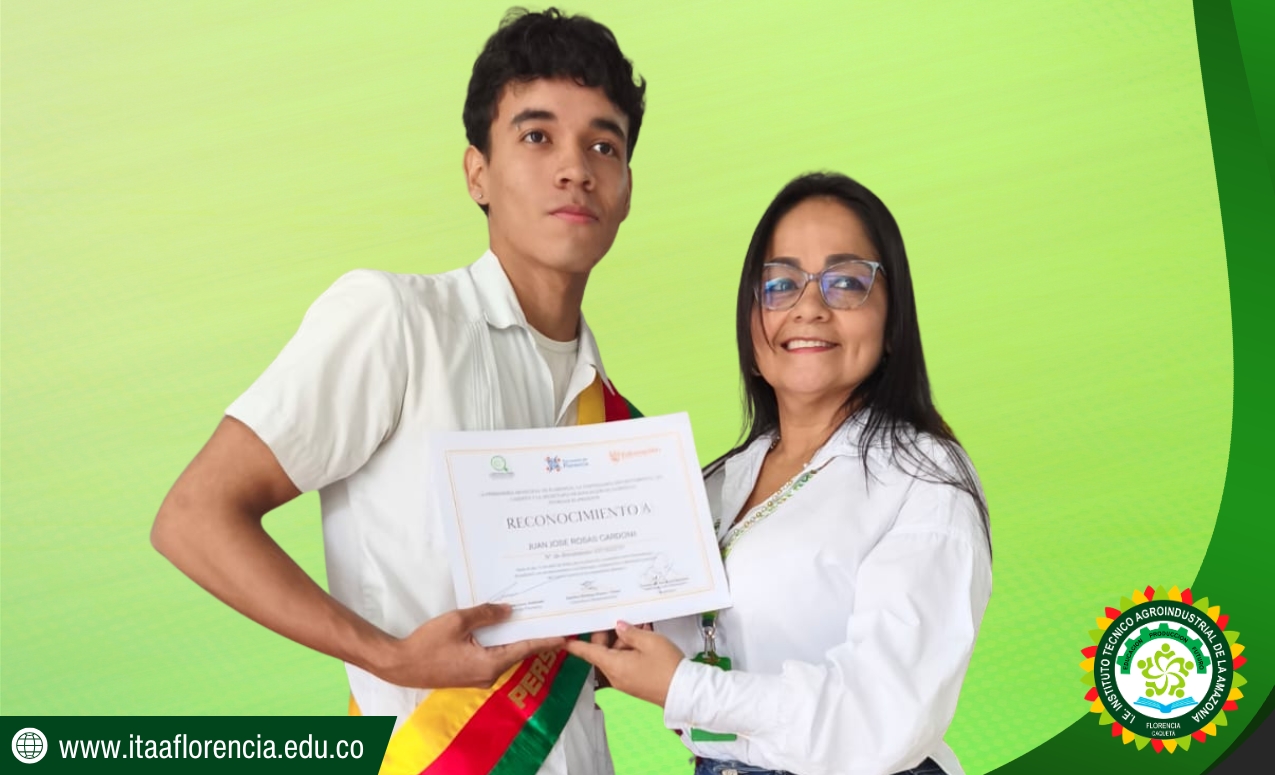 20260415-contraloria4