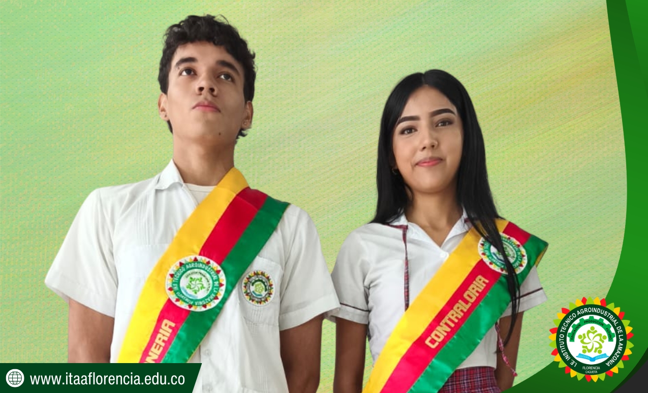 20260415-contraloria5