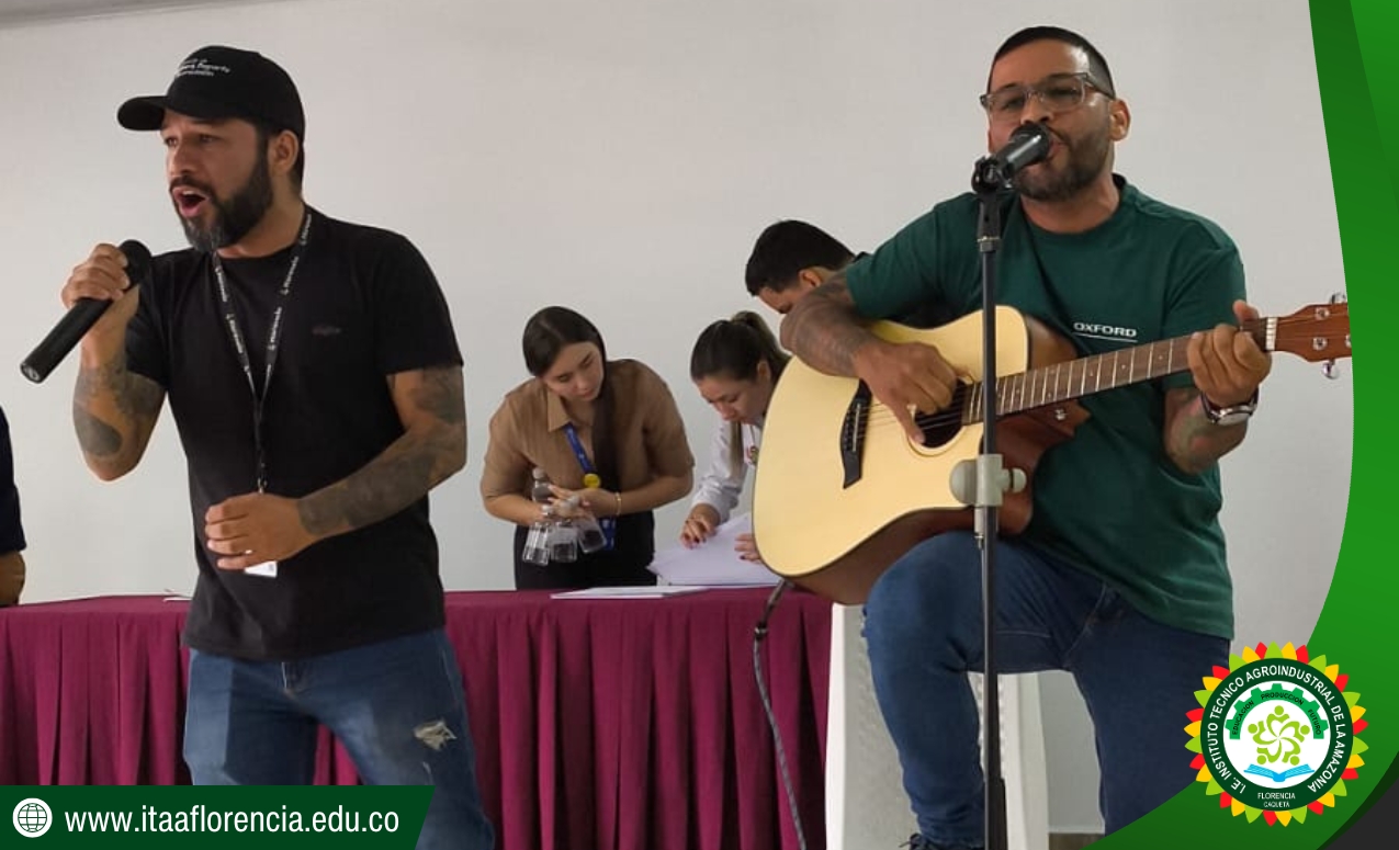 20260415-contraloria6