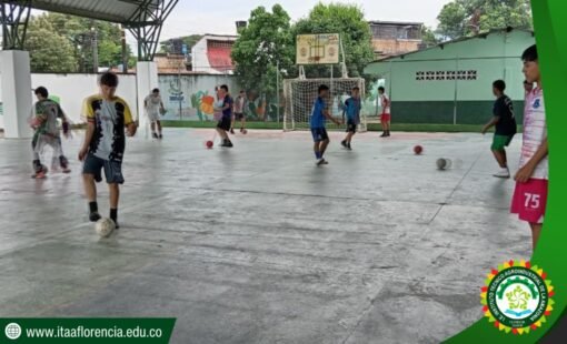 20260415-intercolegiados
