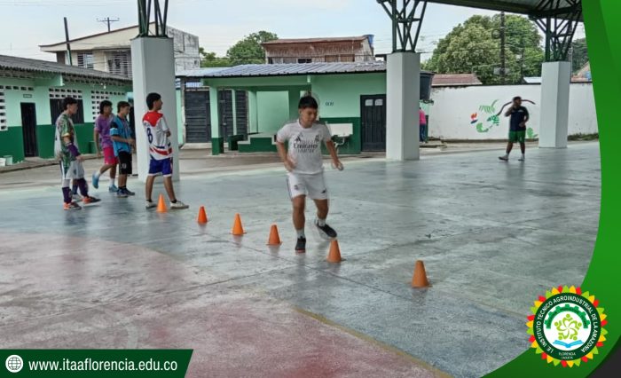 20260415-intercolegiados2