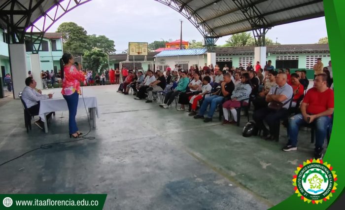 20260422-reunionpadres3