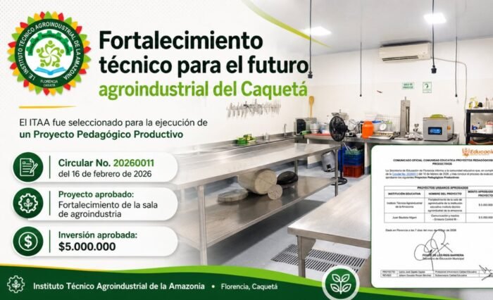 260513-plantagro