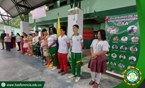 260528-dia-afrocolombianidad1