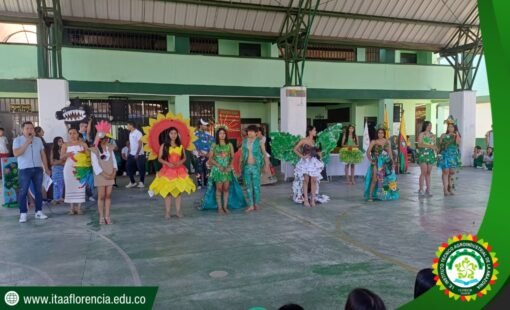 260611-dia-ambiente1