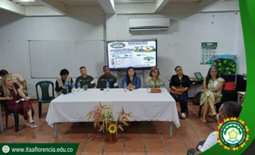 260617-orientacion