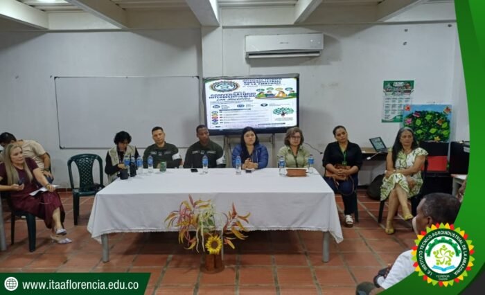 260617-orientacion