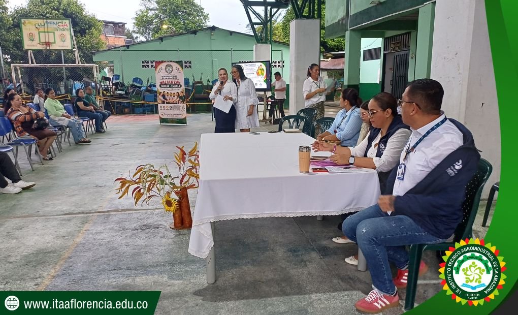 260715-orientacion01