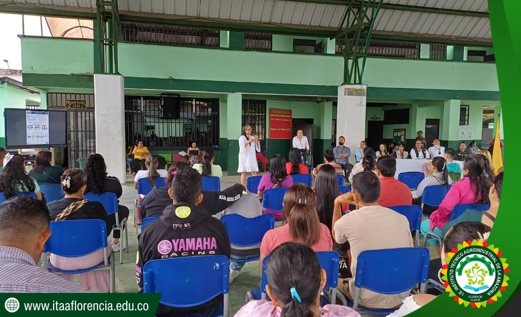 260715-orientacion02