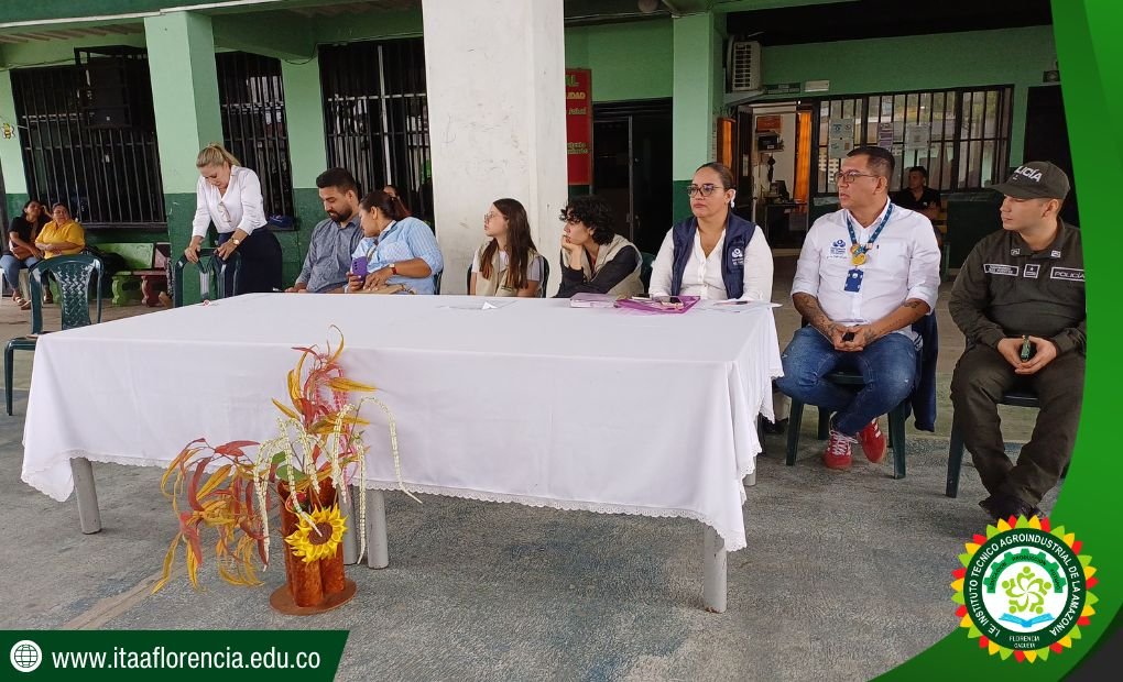 260715-orientacion03