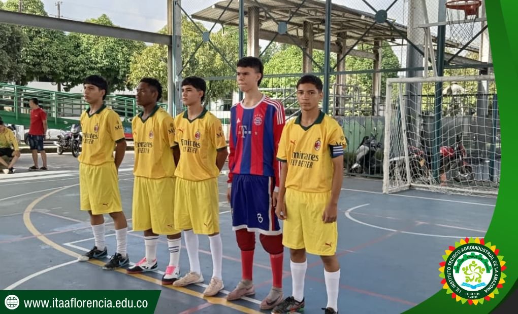 260716-futbolsala02