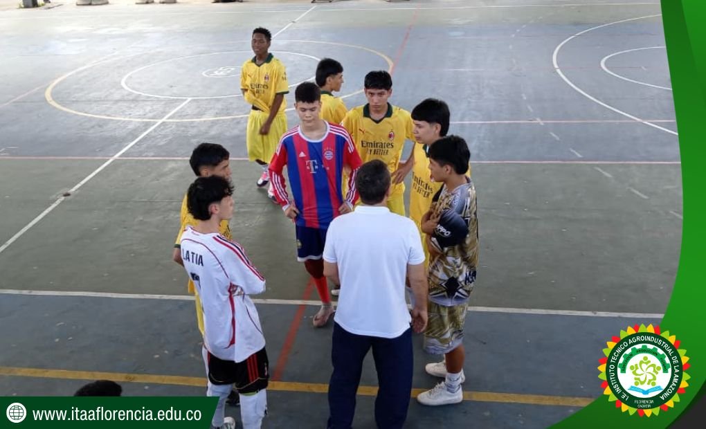 260716-futbolsala03
