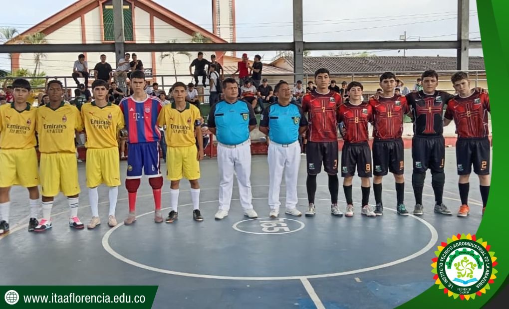 260716-futbolsala04