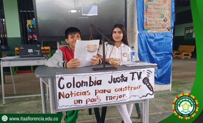 260730-20dejulio1