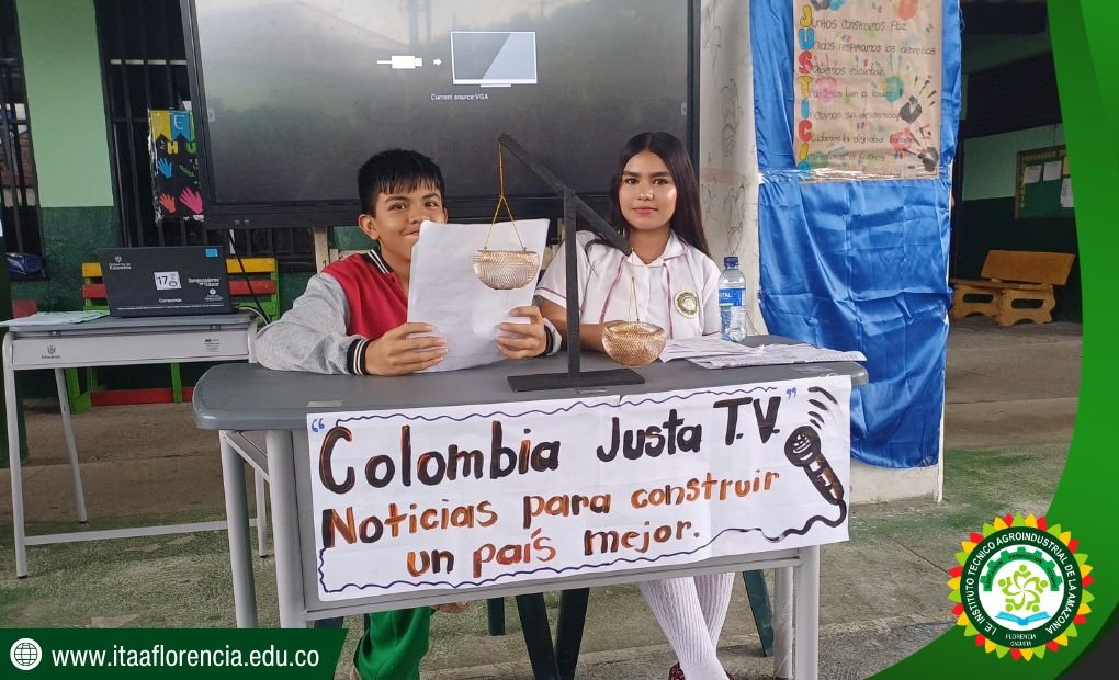 260730-20dejulio1