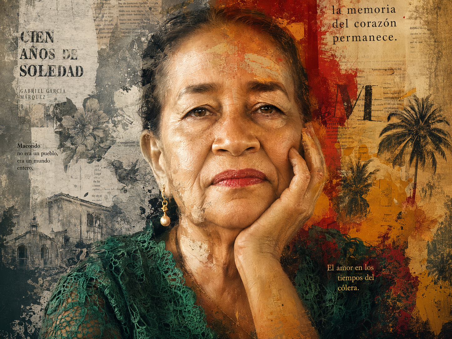 Un Día del Maestro lleno de gratitud
